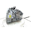 Recambio de caja cambios para kia carnival 2.9 crdi cat referencia OEM IAM 4300038050  