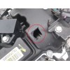 Recambio de motor completo para kia picanto (ja) attract referencia OEM IAM 63AQ107F00 G3LD 