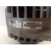 Recambio de alternador para opel vectra c berlina gts elegance referencia OEM IAM 93189238 1022118640 93189238