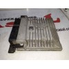 Recambio de centralita motor uce para seat ibiza sc (6j1) style tech referencia OEM IAM 03L906023LD 5WP42918AA 