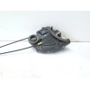 Recambio de cerradura puerta trasera izquierda para toyota verso comfort referencia OEM IAM A046693  