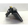 Recambio de pantalla multifuncion para peugeot 3008 referencia OEM IAM 9822192880  