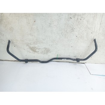 BARRA ESTABILIZADORA DELANTERA 546111144R 