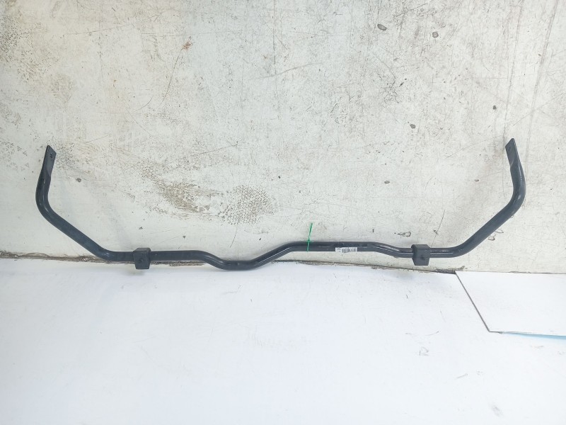 Recambio de barra estabilizadora delantera para renault talisman (lp_) 1.6 dci 130 referencia OEM IAM 546111144R  