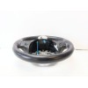 Recambio de volante para peugeot 2008 i (cu_) 1.5 bluehdi 100 referencia OEM IAM 98007408ZD  