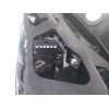 Recambio de piloto trasero izquierdo para opel astra h berlina cosmo referencia OEM IAM 1222355  