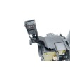 Recambio de mando limpia para volkswagen golf vi (5k1) advance referencia OEM IAM 1K0953519J 01203516 
