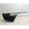 Recambio de pantalla multifuncion para toyota camry (_v7_, _va7_, _vh7_) 2.5 hybrid (axvh71_) referencia OEM IAM 8614033D00  