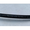 Recambio de suelo para seat leon (5f1) 2.0 tdi referencia OEM IAM 5Q0Ñ609721BD  