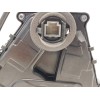 Recambio de cerradura puerta delantera derecha para renault captur i (j5_, h5_) 0.9 tce 90 referencia OEM IAM 805024067R  