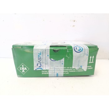 KIT DISTRIBUCION 530008210 