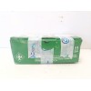 Recambio de kit distribucion para seat leon (1m1) 1.9 tdi referencia OEM IAM 530008210  