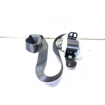 CINTURON SEGURIDAD TRASERO CENTRAL 72117469368 34168278A 