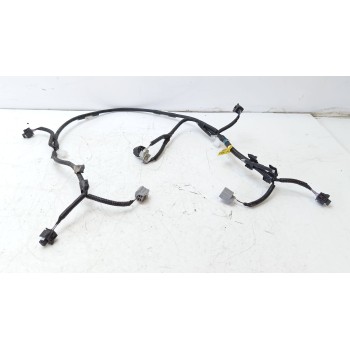 MODULO ELECTRONICO 8218278280 