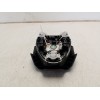 Recambio de airbag delantero izquierdo para toyota proace verso referencia OEM IAM SU001B0266  