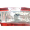 Recambio de piloto trasero izquierdo para seat leon (1m1) 1.9 tdi referencia OEM IAM 1M694510701C  