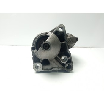 MOTOR ARRANQUE 8200186148 0001106023 