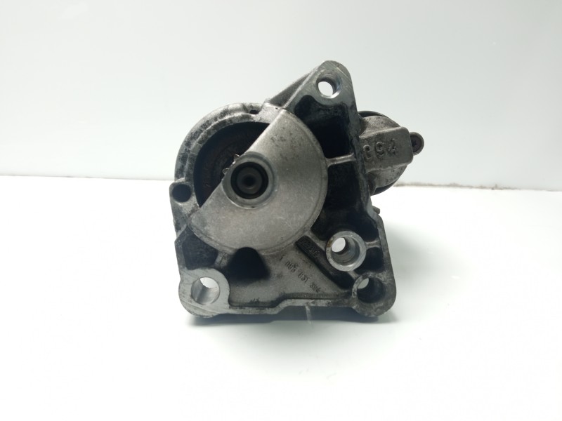 Recambio de motor arranque para renault laguna ii (bg0) expression referencia OEM IAM 8200186148 0001106023 