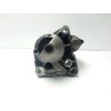 Recambio de motor arranque para renault laguna ii (bg0) expression referencia OEM IAM 8200186148 0001106023 