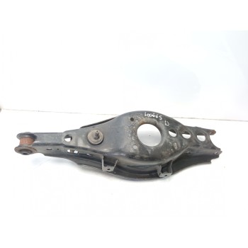 BRAZO SUSPENSION INFERIOR TRASERO DERECHO 4873075010 