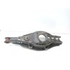 Recambio de brazo suspension inferior trasero derecho para lexus ct 200h referencia OEM IAM 4873075010  