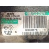 Recambio de compresor aire acondicionado para nissan micra ii (k11) 1.5 d referencia OEM IAM 8200365787a  