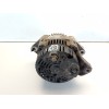 Recambio de alternador para renault master combi desde ´98 2.8 tdi referencia OEM IAM 7700300407  