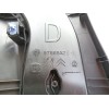Recambio de moldura para citroën c4 grand picasso feel referencia OEM IAM 98284725ZD 9828472577D00 
