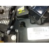 Recambio de motor completo para kia picanto (ja) attract referencia OEM IAM 63AQ107F00 G3LD 