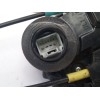 Recambio de cerradura puerta trasera izquierda para toyota verso comfort referencia OEM IAM A046693  