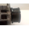 Recambio de alternador para opel vectra c berlina gts elegance referencia OEM IAM 93189238 1022118640 93189238