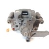 Recambio de pinza freno trasera derecha para toyota proace furgoneta (mdz_) 1.6 d4d (mdz2) referencia OEM IAM SU001A6147  