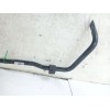 Recambio de barra estabilizadora delantera para renault talisman (lp_) 1.6 dci 130 referencia OEM IAM 546111144R  