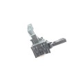 Recambio de mando limpia para volkswagen golf vi (5k1) advance referencia OEM IAM 1K0953519J 01203516 