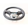 Recambio de volante para peugeot 2008 i (cu_) 1.5 bluehdi 100 referencia OEM IAM 98007408ZD  