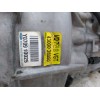 Recambio de caja cambios para kia carnival 2.9 crdi cat referencia OEM IAM 4300038050  