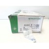 Recambio de kit distribucion para seat leon (1m1) 1.9 tdi referencia OEM IAM 530008210  