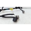 Recambio de modulo electronico para lexus nx referencia OEM IAM 8218278280  