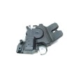 Recambio de cerradura maletero / porton para mitsubishi lancer sportback (cx) inform referencia OEM IAM 5927A012  