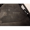 Recambio de cerradura puerta delantera derecha para renault captur i (j5_, h5_) 0.9 tce 90 referencia OEM IAM 805024067R  