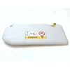 Recambio de parasol derecho para peugeot 3008 referencia OEM IAM 98252089PR  