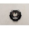 Recambio de airbag delantero izquierdo para toyota proace verso referencia OEM IAM SU001B0266  