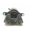 Recambio de pinza freno trasera izquierda para kia niro referencia OEM IAM 58310G2A40  
