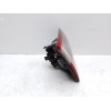 Recambio de piloto trasero izquierdo para seat leon (1m1) 1.9 tdi referencia OEM IAM 1M694510701C  