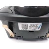 Recambio de mando luces para ford transit custom kombi 300 l2 tourneo titanium referencia OEM IAM BM5T13A024FF 2075925 