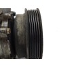Recambio de compresor aire acondicionado para nissan micra ii (k11) 1.5 d referencia OEM IAM 8200365787a  