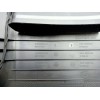 Recambio de moldura para citroën c4 grand picasso feel referencia OEM IAM 98284725ZD 9828472577D00 