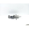 Recambio de bomba freno para volkswagen golf iv berlina (1j1) básico referencia OEM IAM 1J1614019 21027099 