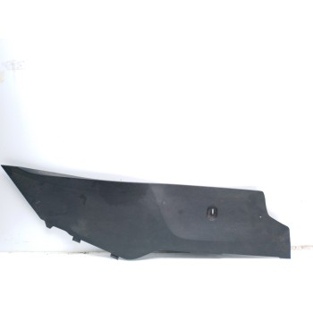 MOLDURA 5F1868431 