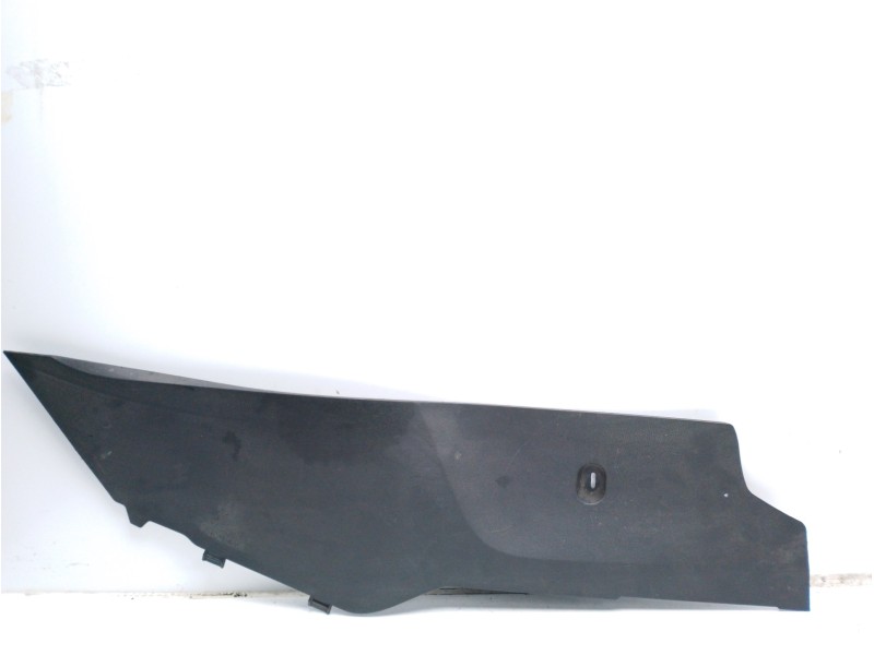 Recambio de moldura para seat leon (5f1) 2.0 tdi referencia OEM IAM 5F1868431  